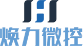 广东焕力微控自动化科技有限公司